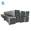 SDE40MG KOYO 40x62x60.6mm  Basic dynamic load rating (C) 2180 kN Linear bearings #1 small image