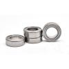 B-4416 KOYO Outside Diameter 3.125 Inch | 79.375 Millimeter 69.850x79.375x25.40mm  Needle roller bearings
