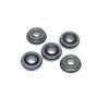 1601-2RS FBJ C 6.35 mm 4.7625x17.4625x6.35mm  Deep groove ball bearings #1 small image