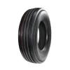 T660V Timken 168.275x304.8x69.85mm  Basic static load rating (C0) 6470000 kN Thrust roller bearings #1 small image