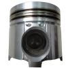 XLJ1.3/8 RHP 34.925x65.0875x14.2875mm  (Grease) Lubrication Speed 11200 r/min Deep groove ball bearings