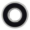 1614ZZ FBJ C 9.525 mm 9.525x28.575x9.525mm  Deep groove ball bearings