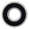 B-3616 KOYO Fw 57.150 mm 57.150x66.675x25.40mm  Needle roller bearings