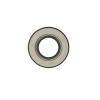 XLJ 3.3/4 SIGMA 95.25x133.35x19.05mm  D 133.35 mm Deep groove ball bearings #1 small image