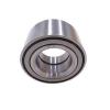 23872 NTN 360x440x60mm  Outer Diameter  440.000mm Thrust roller bearings