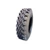 XLJ 2 SIGMA C 15.88 mm 50.8x84.137x15.88mm  Deep groove ball bearings