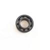 X549RS NSK Weight / Kilogram 0.86 35x94.615x25.4mm  Deep groove ball bearings #1 small image