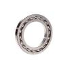 16014 KOYO 70x110x13mm  Minimum Buy Quantity N/A Deep groove ball bearings