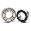 130KBE031 NACHI r1 min. 0.6 mm 130x210x64mm  Tapered roller bearings #1 small image