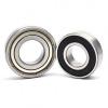 232/560EK NACHI Calculation factor (e) 0.37 560x1030x365mm Cylindrical roller bearings