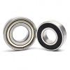 29376 M ISB 380x600x132mm  E 62.2 mm Thrust roller bearings #1 small image