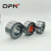 X501 NSK Minimum Buy Quantity N/A 45x127.0635x31.75mm  Deep groove ball bearings #1 small image