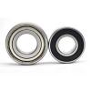 SX087LLU NTN C 37.000 mm 40x118x37mm  Angular contact ball bearings #1 small image