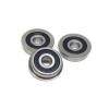 WOB76 ZZX KOYO 3.175x9.525x3.571mm  Weight 0.0009 Kg Deep groove ball bearings