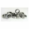 WMLFN8012 ZZ KOYO Basic dynamic load rating (C) 0.57 kN 8x12x3.5mm  Deep groove ball bearings