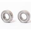 WFN688 ZZ KOYO 8x16x5mm  Basic dynamic load rating (C) 1.6 kN Deep groove ball bearings