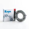 145FC100700W KOYO Weight 1740 Kg 725x1000x700mm  Cylindrical roller bearings #1 small image