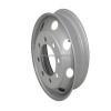 WC87037 NTN 7x22x10.319mm  bearing material: High Carbon Chrome Steel Deep groove ball bearings #1 small image