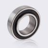 133075/133136X Gamet Weight 1.56 Kg 75x136.525x33.25mm  Tapered roller bearings #1 small image