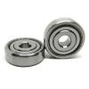 126084X/126136XC Gamet 84.138x136.525x30.16mm  F 7.94 mm Tapered roller bearings #1 small image