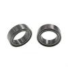 WML8012ZZ KOYO 8x12x3.5mm  Da max. 11.2 mm Deep groove ball bearings