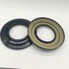 NKX15Z NTN Fw 15.000 mm 15x29x23mm  Complex bearings