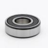 B-24 KOYO 3.175x6.350x6.35mm  D 6.350 mm Needle roller bearings