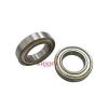 510/560 F SKF Minimum load factor A 14 610x560x38mm  Thrust ball bearings #1 small image