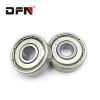 16030 SKF Rolling Element Ball Bearing 225x150x24mm  Deep groove ball bearings #1 small image