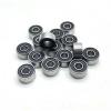 WA677ZZ NTN D 11.000 mm 7x11x3mm  Deep groove ball bearings #1 small image