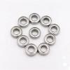 WA676AZ NTN 6x10x3mm  Basic dynamic load rating (C) 0.465 kN Deep groove ball bearings #1 small image