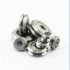 W636-2RS1 SKF Weight 0.013 Kg 6x22x7mm  Deep groove ball bearings