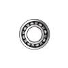 23226EX1K NACHI Calculation factor (e) 0.33 130x230x80mm  Cylindrical roller bearings