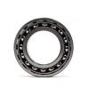 SL01-4988 NTN 440x600x160mm  ℓ 7 Tolerance h14 Cylindrical roller bearings #1 small image