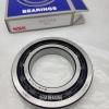 100031X/100076XH Gamet 31.75x76.2x57mm  D 76.2 mm Tapered roller bearings #1 small image