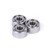 16072 KOYO 360x540x57mm  D 540 mm Deep groove ball bearings #1 small image