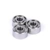 16072 KOYO 360x540x57mm  D 540 mm Deep groove ball bearings