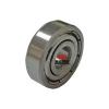 T2EE100 Loyal 100x165x47mm  D 165 mm Tapered roller bearings