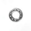 150RNPH2505 NSK Basic dynamic load rating (C) 780 kN 150x250x89mm  Cylindrical roller bearings #1 small image