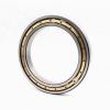 16096 ISO Outer Diameter  700mm 480x700x71mm  Deep groove ball bearings #1 small image