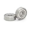 16088 KOYO 440x650x67mm  Grease lub. 680 Deep groove ball bearings