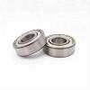 16101 ISB Basic static load rating (C0) 2.32 kN 12x30x8mm  Deep groove ball bearings #1 small image