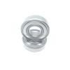TA 1225 Z IKO 12x19x25mm  Weight 0.0215 Kg Needle roller bearings #1 small image