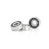 29288 NTN 440x600x95mm  Basic dynamic load rating (C) 2 150 kN Thrust roller bearings