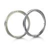 NU 330 ECM SKF Category Cylindrical Roller Bearings 320x150x65mm  Thrust ball bearings #1 small image