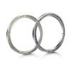 NU 330 ECM SKF Category Cylindrical Roller Bearings 320x150x65mm  Thrust ball bearings