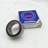 NKX35 INA Weight / LBS 0.359 35x47x30mm  Complex bearings #1 small image