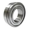 W214PPB2 Timken 70x125x39.69mm  C 39.69 mm Deep groove ball bearings