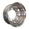 1635 FBJ 19.05x44.45x12.7mm  C 12.7 mm Deep groove ball bearings