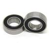 203KRR2 C3 PFI 16.2x40x18.2mm  d 16.2 mm Deep groove ball bearings